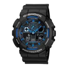 Item thumbnail for item 4403d0b1-255f-4654-aff7-731b0d233c07
