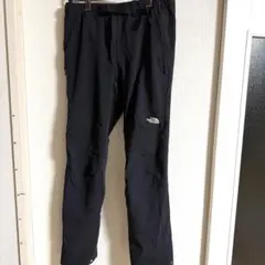 Item thumbnail for item 9c87c0ef-f43c-49a8-bfa5-9e93d76d1c04