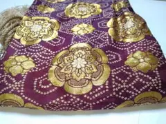 Item thumbnail for item 3b86be8d-d020-4a3f-8f7a-a222a5816537