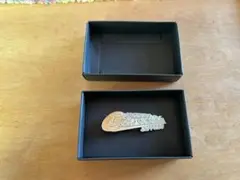 コンサドーレ ネクタイピン