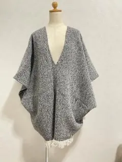 Item thumbnail for item 4eaf8a31-f340-45c9-9b69-9abfc593205f