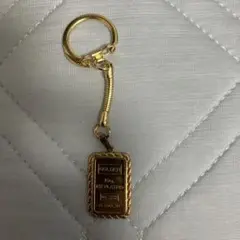 Item thumbnail for item 5187c5fb-1513-41de-8396-26f182150b2f