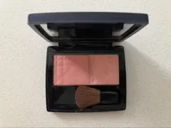 Item thumbnail for item cfe531e9-2e76-4b50-8e2b-ca88138cbb30