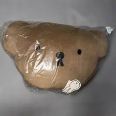 Item thumbnail for item 699dca31-61c8-4b7a-8b7e-08bfc6aa4d74