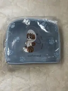 Item thumbnail for item 13b908d4-ba84-4f20-bd2c-a87c0e03334c