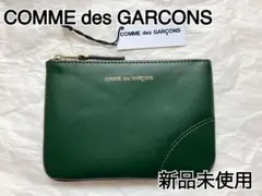 Item thumbnail for item 45c3e7a2-4346-4cca-a41d-90da60ef1653
