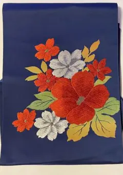 Item thumbnail for item 85c8d0ab-14fe-4469-8f78-6df233118e63