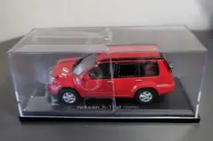 Item thumbnail for item a2daff08-0689-4991-b8ff-5a2a56a74bbe