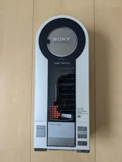 ジャンク SONY PS-F9 ポータブルレコードプレーヤー PS-F9 / PS-F5 1983年2月 | ソニー坊やと呼ばれた男
