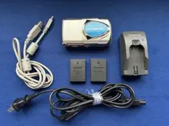 Item thumbnail for item 8131ac9d-e17c-4924-ac9c-bf97517a6a00