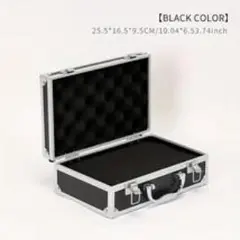 Item thumbnail for item 813c534b-a070-4327-818c-27b129b926b5