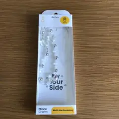 携帯ストラップ