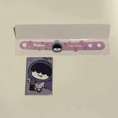 Item thumbnail for item b5b6d9e7-8ad9-480d-8628-b725161e6a76