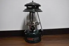 Coleman ワンマントルランタン