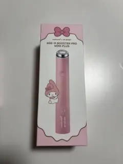 Item thumbnail for item b4b9c8dc-aa8a-4e4f-8d02-e60b14d478a1