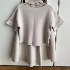 FRAY I.D セットアップ F