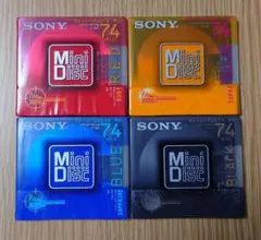 Item thumbnail for item ac184865-31c2-44d5-886d-a619bb51c476