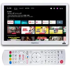 Item thumbnail for item 65c8ca97-bc15-49da-a3d8-c9e1f461af15