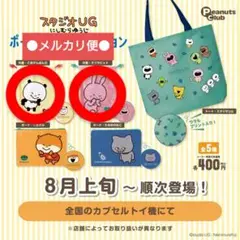 Item thumbnail for item 505f2ad4-980f-4065-b7db-7910880c69b9
