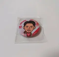 Item thumbnail for item fbcfb4f6-f22b-461c-8581-6995a1032403