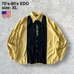 Item thumbnail for item 7470209e-3e9b-4a4d-ad6e-201a4b0f840d