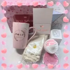 【母へプレゼント✨】 母の日 誕生日 お祝い プレゼント 贈り物 クリスマス