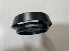 Voigtländer レンズフード LH-5