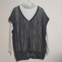 Item thumbnail for item da5e592e-f841-4a60-8430-0ccd62fa5490