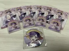カナト　ブロマイド　他セット　MILLENNIUM BEACH
