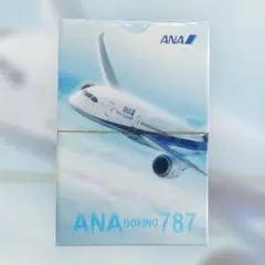 Item thumbnail for item 7aeb1fe4-03a3-4e8b-80df-2e1628d2729a