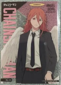 Item thumbnail for item 7f056436-8b86-487d-a2d1-11b3565473f6