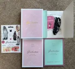 miwa ballad collection ~graduation~