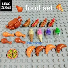 Item thumbnail for item d47009ca-ba0e-4731-a5e1-19dc5aa17765