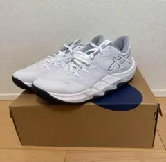 アンプレアルス2 新品