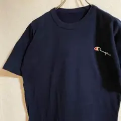 Item thumbnail for item 6b0c7681-c7f1-4033-9a0d-1f5310fde959