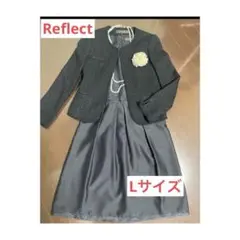 Item thumbnail for item 12366d76-83cd-460d-bd37-66b861fdcc45