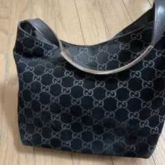 グッチ ハンドバッグ