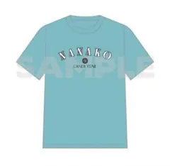 CANDY TUNE OSHI API Tee XL 村川緋杏 CANDY TUNE OSHI API Tee 推しアピT Tシャツ 村川緋杏① - メルカリ