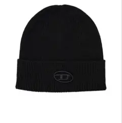 Item thumbnail for item ba71a44b-c4c0-4a11-8db9-cac994110e8f