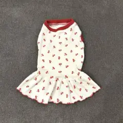 Item thumbnail for item d644ab77-28b5-4585-a8b9-6f8c599c5945