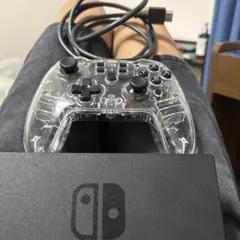 Switchセット