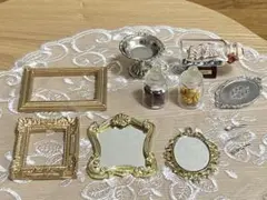 Item thumbnail for item f1df14c2-8803-4fd3-85fc-c29ba1f6f686