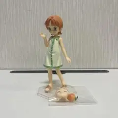 【未開封】ワンピース POP CBシリーズ10種(まとめ売り) 未開封】ワンピース POP CBシリーズ10種(まとめ売り) - メルカリ