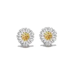 菊ピアス