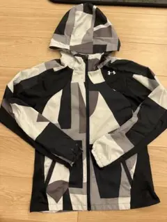 Under Armour アウター