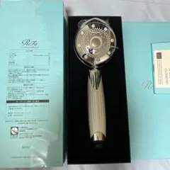 K1013 ReFa FINE BUBBLE Q【リファファインバブル Q】 ReFa FINE BUBBLE Q【リファファインバブル Q】 リファ（ReFa