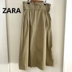 Item thumbnail for item 892071a7-5f61-4f30-b430-3df96b58a7fa