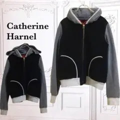 Item thumbnail for item 5f43cb5b-26ea-47d5-af67-bab192a2a446