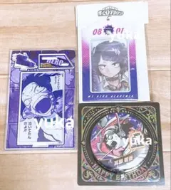 ONE PIECE バギー　バースデイタオルストラップキーホルダー2025