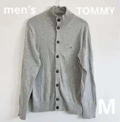 Item thumbnail for item 3fee8fa4-6222-4c1f-ac29-3d9c46ba31a7